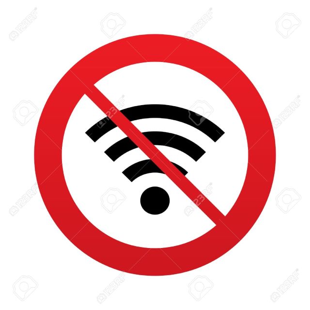 25833754-no-wifi-sign-wi-fi-symbol-wireless-network-icon-wifi-zone-red-prohibition-sign-stop-symbol-stock-photo